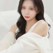 ヒメ日記 2025/10/05 06:44 投稿 サキ ニュー姫