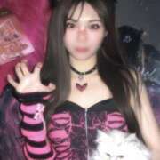 ヒメ日記 2025/10/05 19:04 投稿 サキ ニュー姫