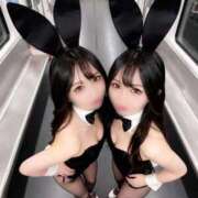 ヒメ日記 2025/10/06 18:52 投稿 サキ ニュー姫