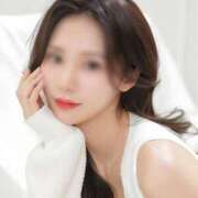 ヒメ日記 2025/10/17 19:44 投稿 サキ ニュー姫