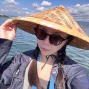 ヒメ日記 2025/10/18 06:44 投稿 サキ ニュー姫