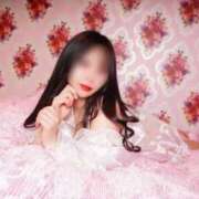 ヒメ日記 2025/10/18 19:44 投稿 サキ ニュー姫