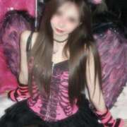 ヒメ日記 2025/10/24 19:54 投稿 サキ ニュー姫