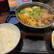 ヒメ日記 2025/10/25 06:24 投稿 サキ ニュー姫