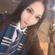 ヒメ日記 2025/10/28 19:03 投稿 サキ ニュー姫