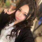 ヒメ日記 2025/10/29 18:44 投稿 サキ ニュー姫