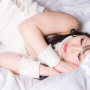 ヒメ日記 2025/11/05 18:44 投稿 サキ ニュー姫