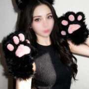 ヒメ日記 2025/11/09 07:04 投稿 サキ ニュー姫