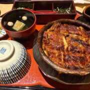 ヒメ日記 2025/11/09 18:44 投稿 サキ ニュー姫