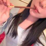 ヒメ日記 2025/11/11 18:44 投稿 サキ ニュー姫