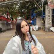 ヒメ日記 2025/11/12 18:35 投稿 サキ ニュー姫