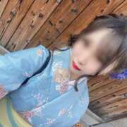 ヒメ日記 2025/11/20 19:05 投稿 サキ ニュー姫