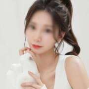 ヒメ日記 2025/11/21 19:25 投稿 サキ ニュー姫