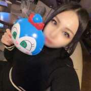 ヒメ日記 2025/11/25 18:35 投稿 サキ ニュー姫