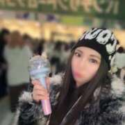 ヒメ日記 2025/11/29 06:45 投稿 サキ ニュー姫