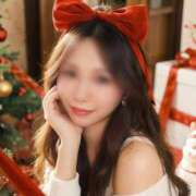 サキ 11月last day❣️ ニュー姫