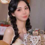 ヒメ日記 2025/12/06 06:45 投稿 サキ ニュー姫