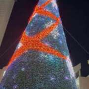 ヒメ日記 2025/12/06 19:45 投稿 サキ ニュー姫