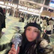 ヒメ日記 2025/12/07 18:51 投稿 サキ ニュー姫