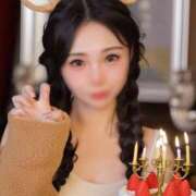 ヒメ日記 2025/12/08 18:45 投稿 サキ ニュー姫