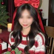 ヒメ日記 2025/12/09 19:05 投稿 サキ ニュー姫