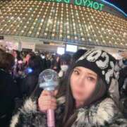 ヒメ日記 2025/12/13 19:55 投稿 サキ ニュー姫