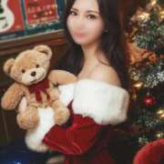 ヒメ日記 2025/12/16 18:35 投稿 サキ ニュー姫