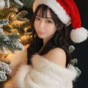 ヒメ日記 2025/12/23 18:45 投稿 サキ ニュー姫