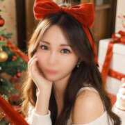 ヒメ日記 2025/12/25 18:45 投稿 サキ ニュー姫