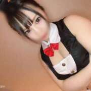 ヒメ日記 2026/01/08 18:45 投稿 サキ ニュー姫