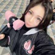 ヒメ日記 2026/01/17 19:25 投稿 サキ ニュー姫