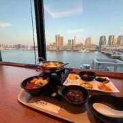 ヒメ日記 2026/01/20 18:16 投稿 サキ ニュー姫