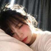 ヒメ日記 2026/01/21 18:35 投稿 サキ ニュー姫