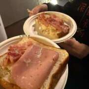 ヒメ日記 2026/01/25 18:55 投稿 サキ ニュー姫