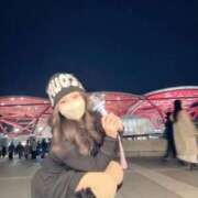 ヒメ日記 2026/02/07 18:25 投稿 サキ ニュー姫