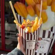 ヒメ日記 2026/02/09 18:45 投稿 サキ ニュー姫