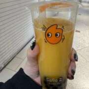 ヒメ日記 2026/02/20 19:48 投稿 サキ ニュー姫