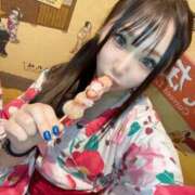 サキ 3月🌸 ニュー姫