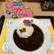 ヒメ日記 2026/03/03 18:25 投稿 サキ ニュー姫