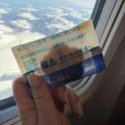 ヒメ日記 2026/03/12 18:11 投稿 サキ ニュー姫