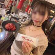 ヒメ日記 2026/03/16 18:17 投稿 サキ ニュー姫