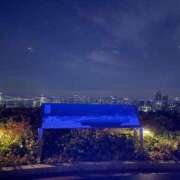 ヒメ日記 2026/03/18 18:37 投稿 サキ ニュー姫