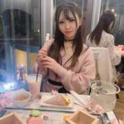 ヒメ日記 2026/03/21 19:45 投稿 サキ ニュー姫