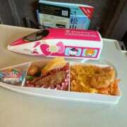 ヒメ日記 2026/03/24 18:55 投稿 サキ ニュー姫