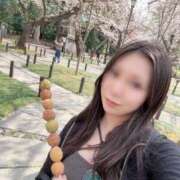 ヒメ日記 2026/03/30 18:45 投稿 サキ ニュー姫