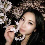 ヒメ日記 2026/04/05 18:55 投稿 サキ ニュー姫