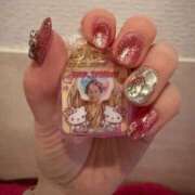 ヒメ日記 2026/04/06 18:55 投稿 サキ ニュー姫