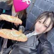 サキ 明日からお休み❣️ ニュー姫