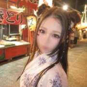 サキ 連休初日🌙 ニュー姫