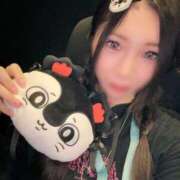 ヒメ日記 2026/07/24 19:35 投稿 サキ ニュー姫